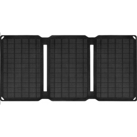 Sandberg Соларен панел Solar Charger 21W 2xUSB