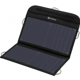 Sandberg Соларен панел Solar Charger 13W