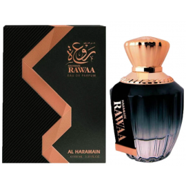 Al Haramain Rawaa EDP Дамски парфюм 100 ml /2018