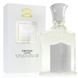 Creed Royal Water EDP Парфюм унисекс 75/100 ml