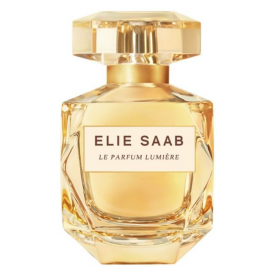 Elie Saab Le Parfum Lumiere EDP Парфюм за жени 90 ml / 2021 ТЕСТЕР