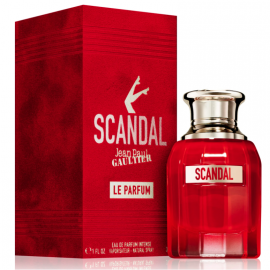 Jean-Paul Gaultier Scandal Le Parfum Парфюм за жени 30 ml 