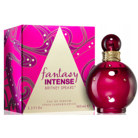 Britney SpearsFantasy Intense EDP Дамски парфюм 100 ml /2021