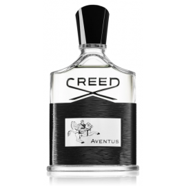 Creed Aventus EDP Мъжки парфюм 100 ml ТЕСТЕР