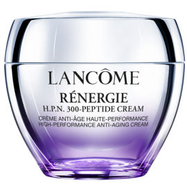 Lancome Renergie H.P.N. 300-Peptide Cream - Anti-Aging Cream Дневен крем против стареене 50 ml