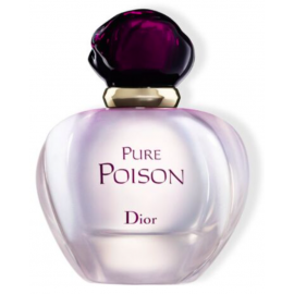Christian Dior Pure Poison EDP Парфюм за жени 50 / 100 ml