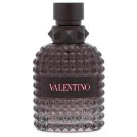Valentino Uomo Born In Roma EDT Тоалетна вода за мъже 50 ml /2019