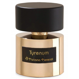 Tiziana Terenzi Tyrenum Extrait De Parfum Парфюм унисекс 100 ml ТЕСТЕР /2022