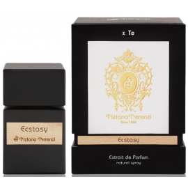 Tiziana Terenzi Ecstasy Extrait De Parfum Парфюм унисекс 100 ml