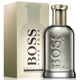 Hugo Boss Boss Bottled EDP Парфюм за мъже 50 / 100 ml /2020