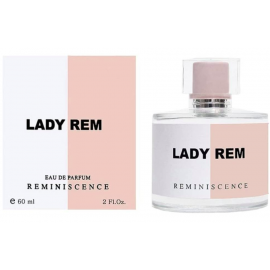 Reminiscence Lady Rem EDP Дамски парфюм 60 / 100 ml