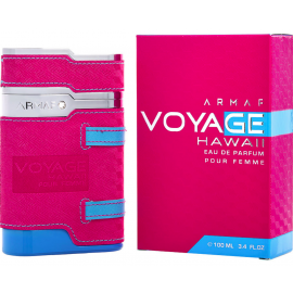 Armaf Voyage Hawaii Pour Femme EDP Дамски парфюм 100 ml /2022