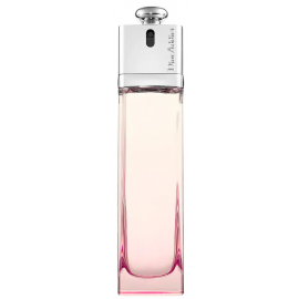 Dior Addict Fraiche EDT Тоалетна вода за жени 100 ml ТЕСТЕР