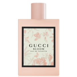 Gucci Bloom EDT Тоалетна вода за жени 100 ml /2022 ТЕСТЕР