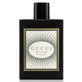 Gucci Bloom Intense EDP Парфюм за жени 100 ml /2023 ТЕСТЕР