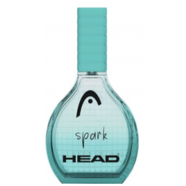 Head Spark EDT Тоалетна вода за жени 100 ml /2023 ТЕСТЕР