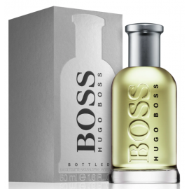 Hugo Boss Boss Bottled Тоалетна вода за мъже 50 ml