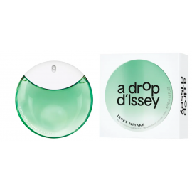Issey Miyake A Drop d'Issey Essentielle EDP Парфюм за жени 50 / 90 ml /2023