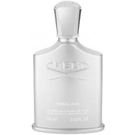 Creed Himalaya EDP Мъжки парфюм 100 ml ТЕСТЕР