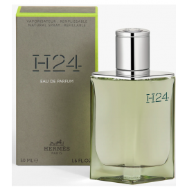 Hermes H24 EDP Парфюм за мъже 50 ml