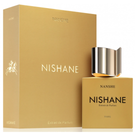 Nishane Nanshe EDP Парфюм унисекс 50 / 100 ml