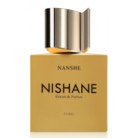 Nishane Nanshe EDP Парфюм унисекс ТЕСТЕР-100 ml