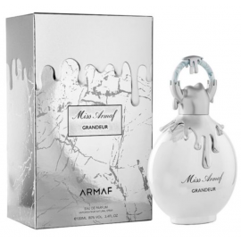 Armaf Miss Armaf Grandeur EDP Дамски парфюм 100 ml /2023