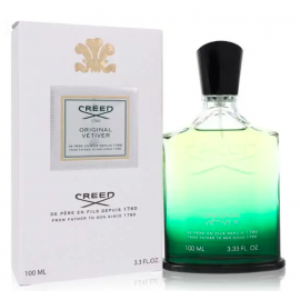 Creed Original Vétiver EDP Парфюм унисекс 100 ml