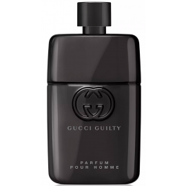 Gucci Guilty Parfum Мъжки парфюм 90 ml /2022 ТЕСТЕР