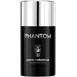Paco Rabanne Phantom deo stick Мъжки део стик 75 ml /2021
