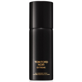Tom Ford Noir Extreme All Over Body Spray Део спрей за мъже 150 ml