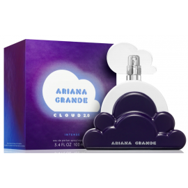 Ariana Grande Cloud 2.0 Intense EDP Дамски парфюм 100 ml /2021