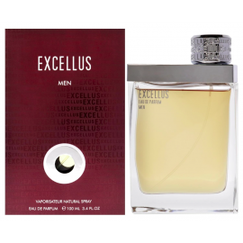 Armaf Excellus EDP Мъжки парфюм 100 ml /2019