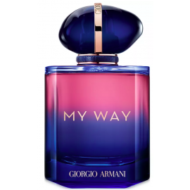 Armani My Way Parfum Парфюм за жени 50 ml /2023