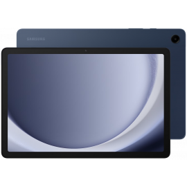 Таблет Samsung Galaxy Tab A9+ X216 5G 11.0 4GB RAM 64GB