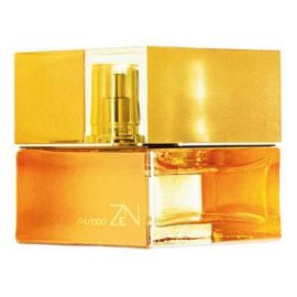 Shiseido Zen EDP парфюм за жени 50 ml - ТЕСТЕР