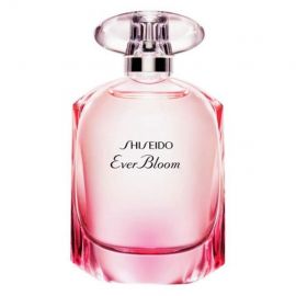  Shiseido Ever Bloom EDP парфюм за жени 90 ml - ТЕСТЕР
