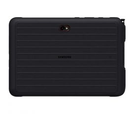 Таблет Samsung Galaxy Tab Active4 Pro T636 10.1 5G 4GB RAM 64GB 
