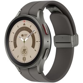 Смарт часовник Samsung Galaxy Watch 5 Pro R925 45mm LTE