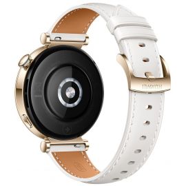 Смарт часовник Huawei Watch GT4 41mm (Aurora-B19L)