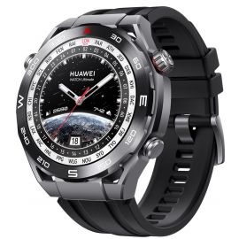 Смарт часовник Huawei Watch Ultimate 48mm (Colombo B19)