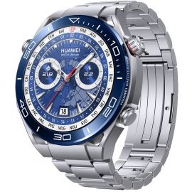 Смарт часовник Huawei Watch Ultimate 48mm (Colombo B19)