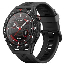 Смарт часовник Huawei Watch GT 3 SE 46mm