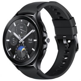 Watch Xiaomi Watch 2 Pro BT