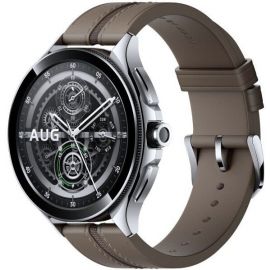 Смарт часовник Xiaomi Watch 2 Pro 46mm LTE