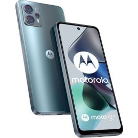 Motorola XT2333-3 Moto G23 Dual 8GB RAM 128GB 6.5", 50 MP