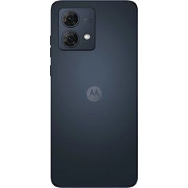 Motorola XT2347-2 Moto G84 5G Dual Sim 12GB RAM 256GB 6.5" 50MP