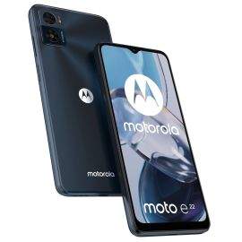 Motorola XT2239-7 Moto E22 Dual 3GB RAM 32GB, 6.5", 16MP