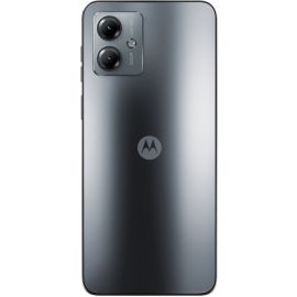 Motorola Moto G14 4G Dual 8GB RAM 256GB 6.5" 50MP