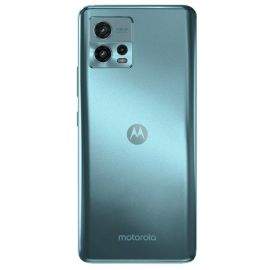 Motorola XT2255-1 Moto G72 Dual 8GB RAM 128GB, 6.55", 108 MP